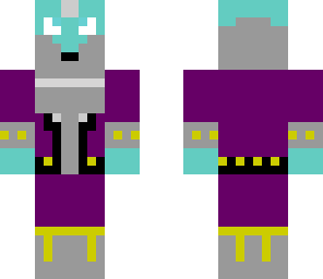 brainiac