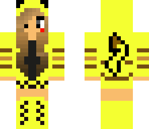 skin0001