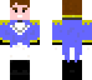 treize khushrenada