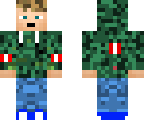 xluki197x