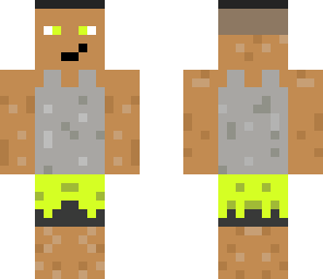 boobboobboobboobboobboobboobboob