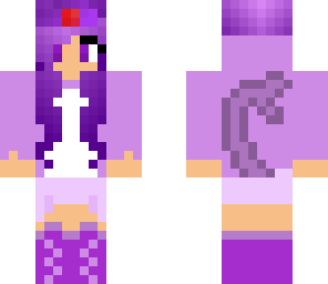 for iabelle