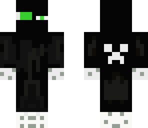 enderman