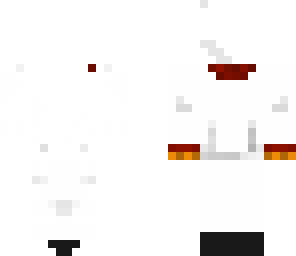 idk