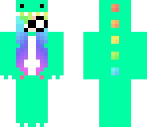 fgvhmnbfgdt