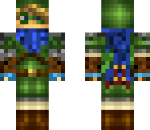 link prime