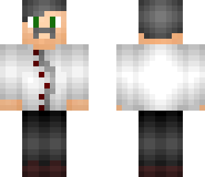 baker2