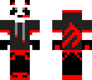 pada man