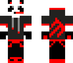 pada