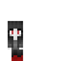 mini marceline