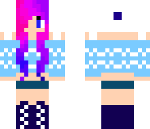 cute girl