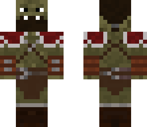 orc
