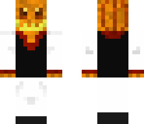 ytjuhy