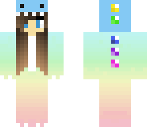 dino