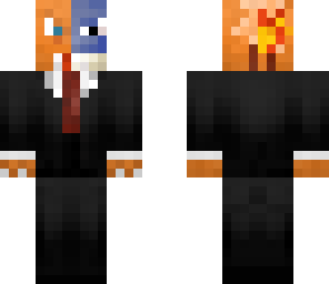 charizardrulze