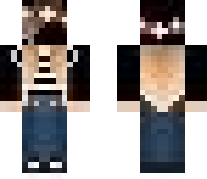 hadasdas