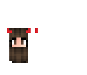 halloween update or whatever xd