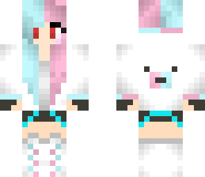 edit