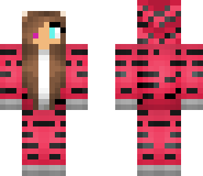skin0002