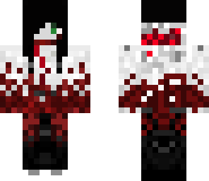 jeff the killer