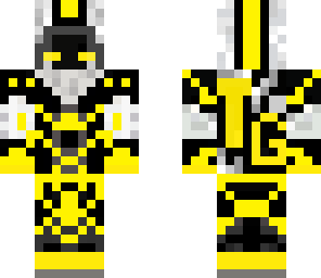 thunderous gaming assassin