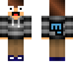 piew diew pew