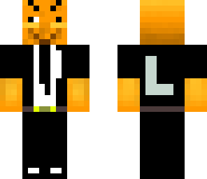 el osito de *****