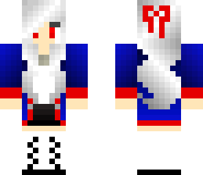 nyo prussia
