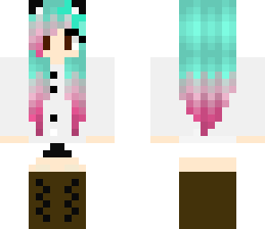 my race to the moon skin