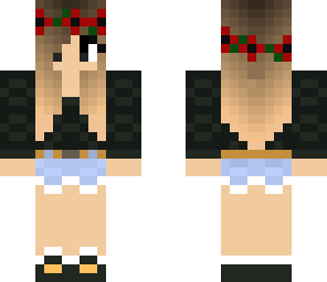 spaceunicorns option 1