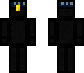 enderchest