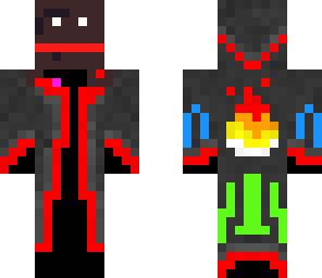 wtf wizzard mage thing