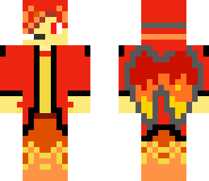 phoenix gamer