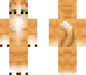 catcatcatcatcat