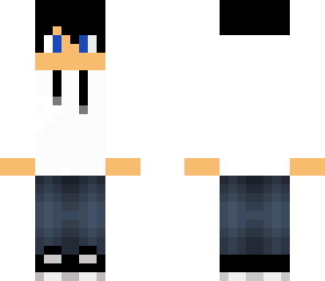 craften_hd1