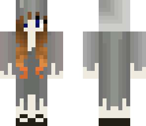xxsigmaxx halloween skin
