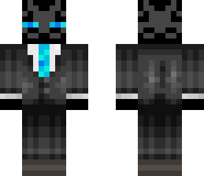 slenderenderman