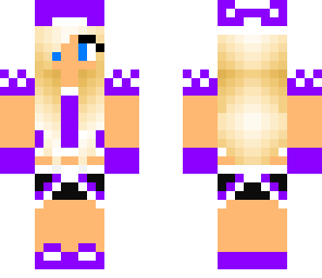 fooball girl
