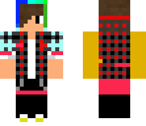 jacksonary5