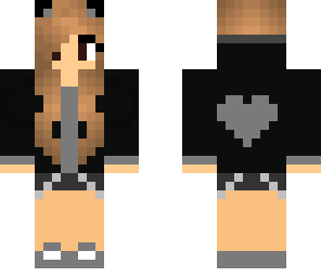 something xd