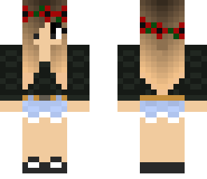 spaceunicorn option 2