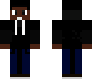 skin designer