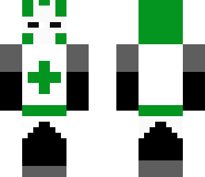 castle crashers
