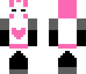 castle crashers