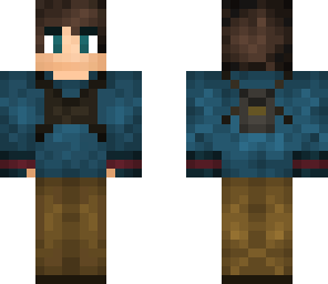thomas from the maze runner