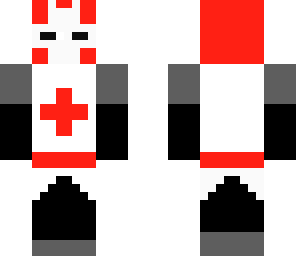 castle crashers