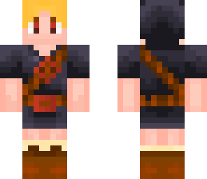 dark young link