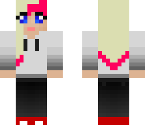 new ktmh96