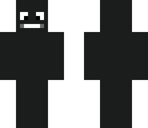 sinister bruh xd xd xd xd xd