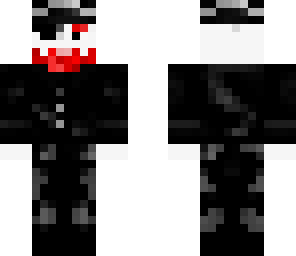 pirate